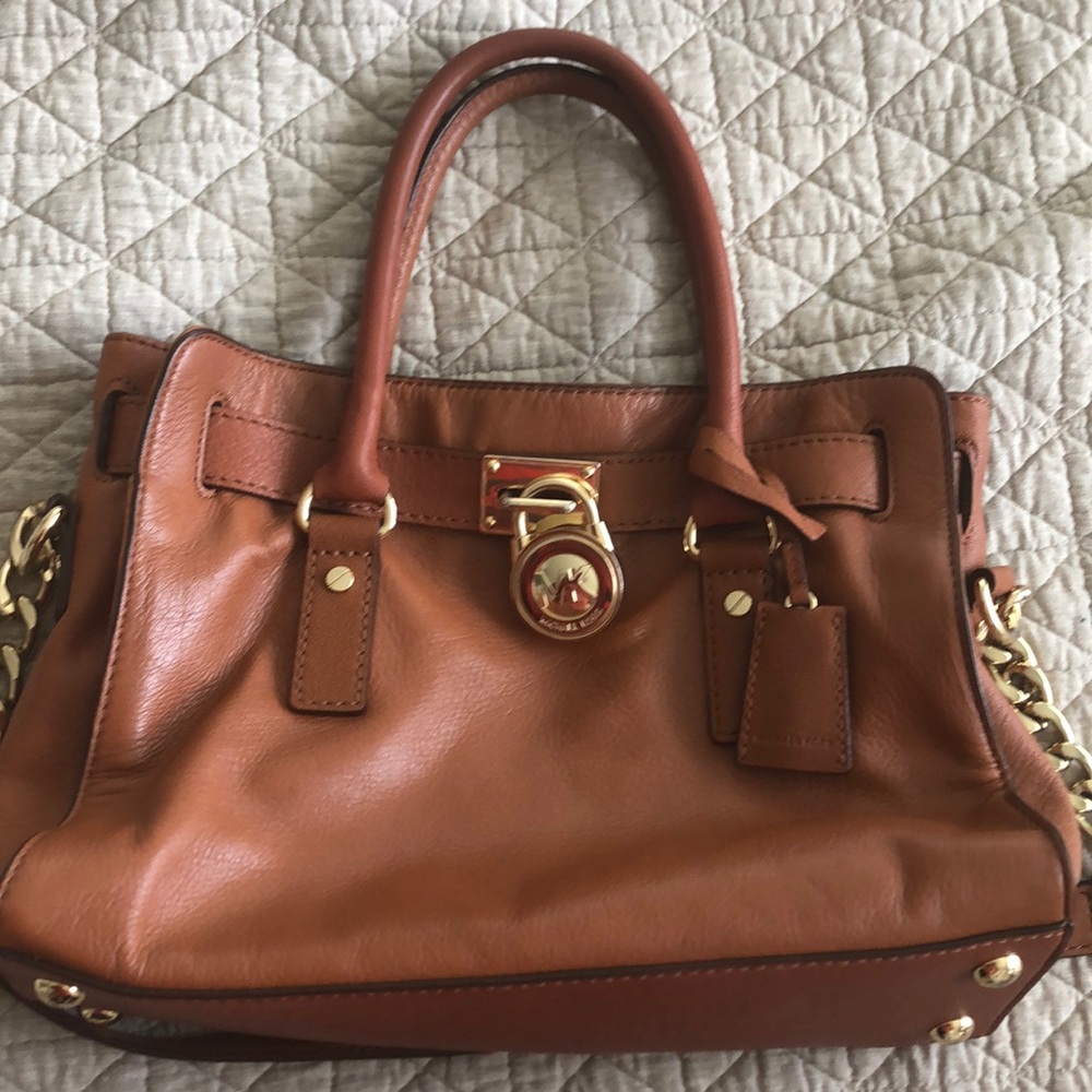 MICHAEL Michael Kors